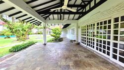 Bukit Timah Road (D10), Detached #632885461